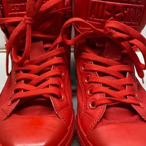 Converse All Stars High Top (Unisex) Women's 11 - Men's 9